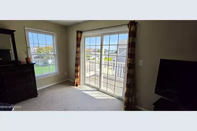 1810 Beach Boulevard, Point Pleasant, NJ 08742 - Photo 14