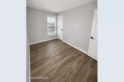 1810 Beach Boulevard, Point Pleasant, NJ 08742 - Photo 16