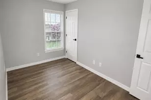 1810 Beach Blvd, Point Pleasant, NJ 08742 - Photo 16