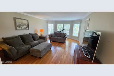 1810 Beach Boulevard, Point Pleasant, NJ 08742 - Photo 10