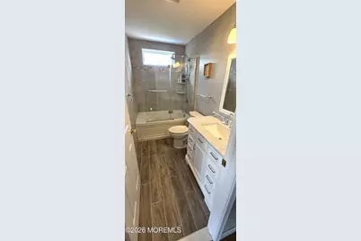 1810 Beach Boulevard, Point Pleasant, NJ 08742 - Photo 20