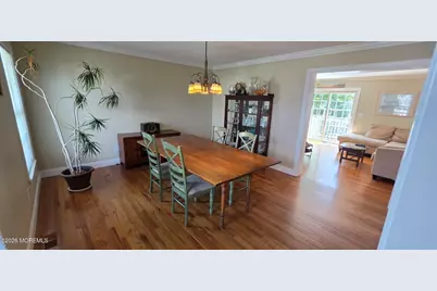 1810 Beach Boulevard, Point Pleasant, NJ 08742 - Photo 8