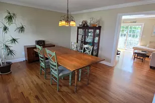 1810 Beach Blvd, Point Pleasant, NJ 08742 - Photo 8