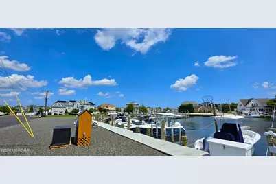 1810 Beach Boulevard, Point Pleasant, NJ 08742 - Photo 26