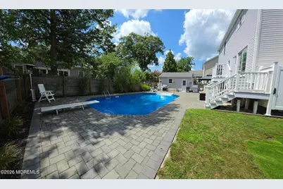 1810 Beach Boulevard, Point Pleasant, NJ 08742 - Photo 34