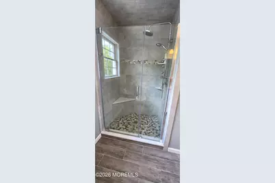 1810 Beach Boulevard, Point Pleasant, NJ 08742 - Photo 32