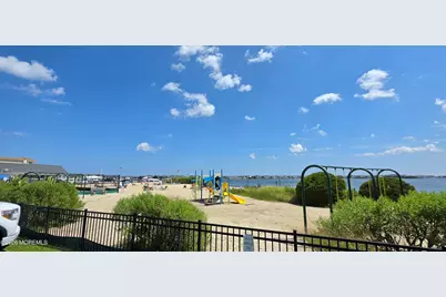 1810 Beach Boulevard, Point Pleasant, NJ 08742 - Photo 30