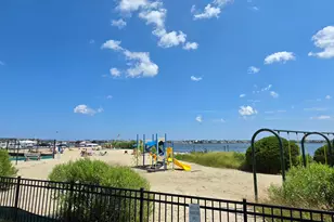 1810 Beach Blvd, Point Pleasant, NJ 08742 - Photo 30