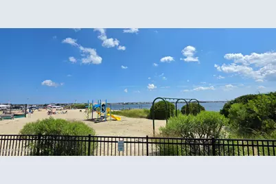 1810 Beach Boulevard, Point Pleasant, NJ 08742 - Photo 30