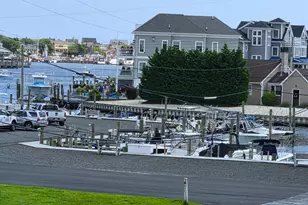 1810 Beach Blvd, Point Pleasant, NJ 08742 - Photo 26