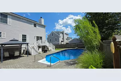 1810 Beach Boulevard, Point Pleasant, NJ 08742 - Photo 22