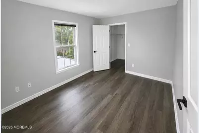 1810 Beach Boulevard, Point Pleasant, NJ 08742 - Photo 12