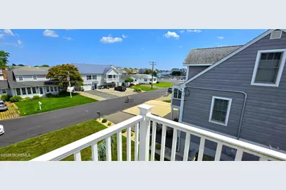 1810 Beach Boulevard, Point Pleasant, NJ 08742 - Photo 4