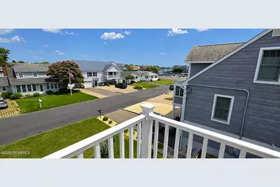 1810 Beach Boulevard, Point Pleasant, NJ 08742 - Photo 28