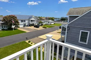 1810 Beach Blvd, Point Pleasant, NJ 08742 - Photo 28