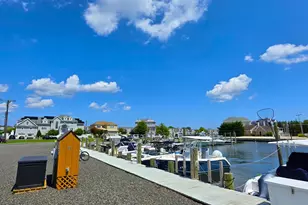 1810 Beach Blvd, Point Pleasant, NJ 08742 - Photo 22