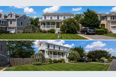 1810 Beach Boulevard, Point Pleasant, NJ 08742 - Photo 2