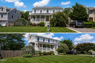 1810 Beach Blvd, Point Pleasant, NJ 08742 - Photo 2