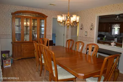1327 Leguene Avenue, Forked River, NJ 08731 - Photo 14