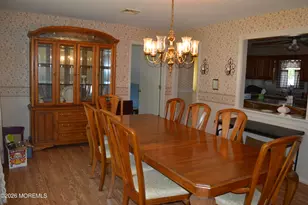 1327 Leguene Ave, Forked River, NJ 08731 - Photo 14