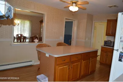 1327 Leguene Avenue, Forked River, NJ 08731 - Photo 28