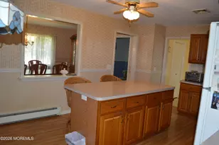 1327 Leguene Ave, Forked River, NJ 08731 - Photo 28