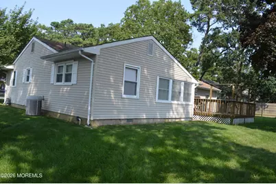 1327 Leguene Avenue, Forked River, NJ 08731 - Photo 12