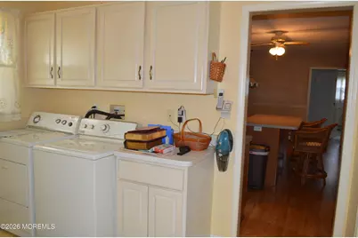 1327 Leguene Avenue, Forked River, NJ 08731 - Photo 24