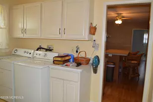 1327 Leguene Ave, Forked River, NJ 08731 - Photo 24