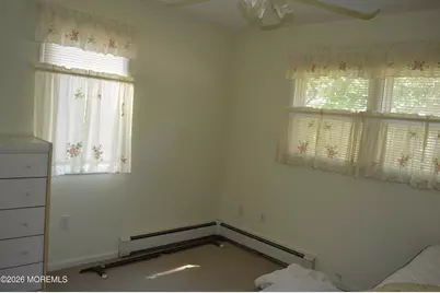 1327 Leguene Avenue, Forked River, NJ 08731 - Photo 32