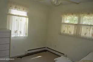 1327 Leguene Ave, Forked River, NJ 08731 - Photo 32
