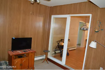 1327 Leguene Avenue, Forked River, NJ 08731 - Photo 26