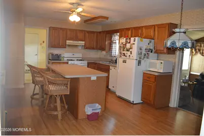 1327 Leguene Avenue, Forked River, NJ 08731 - Photo 18