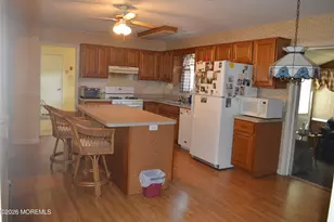 1327 Leguene Ave, Forked River, NJ 08731 - Photo 18