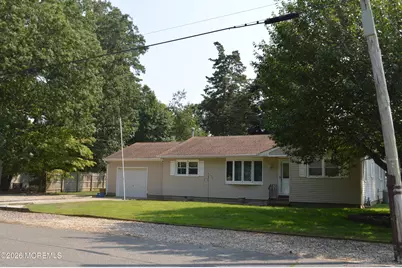 1327 Leguene Avenue, Forked River, NJ 08731 - Photo 4