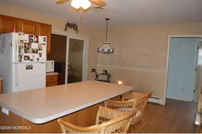 1327 Leguene Avenue, Forked River, NJ 08731 - Photo 20