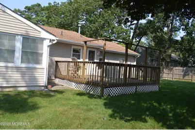 1327 Leguene Avenue, Forked River, NJ 08731 - Photo 10