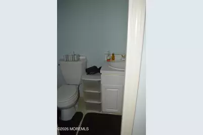1327 Leguene Avenue, Forked River, NJ 08731 - Photo 36