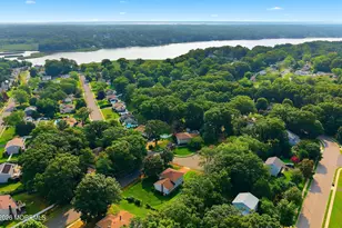 753 Eagle View Ridge Rd, Brick, NJ 08724 - Photo 42