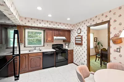 753 Eagle View Rdg Road, Brick, NJ 08724 - Photo 18