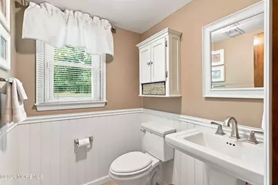 753 Eagle View Rdg Road, Brick, NJ 08724 - Photo 16