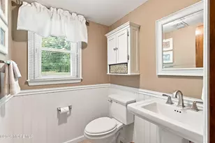 753 Eagle View Ridge Rd, Brick, NJ 08724 - Photo 16