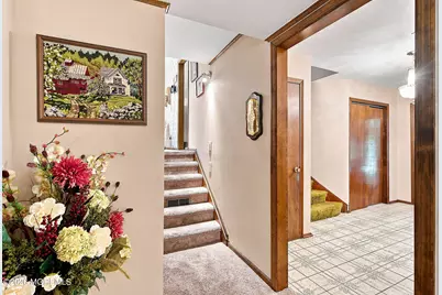 753 Eagle View Rdg Road, Brick, NJ 08724 - Photo 12
