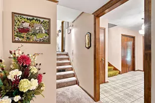753 Eagle View Ridge Rd, Brick, NJ 08724 - Photo 12