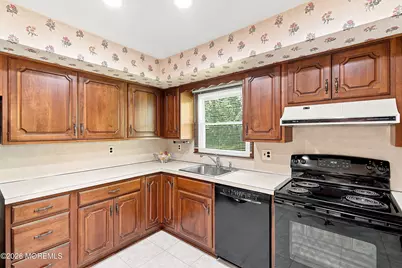 753 Eagle View Rdg Road, Brick, NJ 08724 - Photo 20