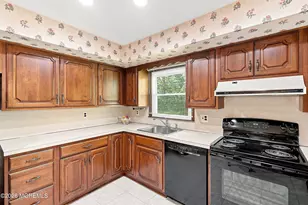 753 Eagle View Ridge Rd, Brick, NJ 08724 - Photo 20