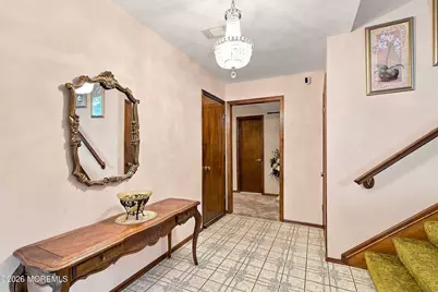 753 Eagle View Rdg Road, Brick, NJ 08724 - Photo 10