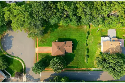 753 Eagle View Rdg Road, Brick, NJ 08724 - Photo 4
