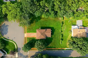 753 Eagle View Ridge Rd, Brick, NJ 08724 - Photo 4
