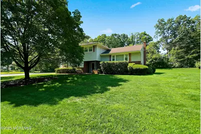 753 Eagle View Rdg Road, Brick, NJ 08724 - Photo 2